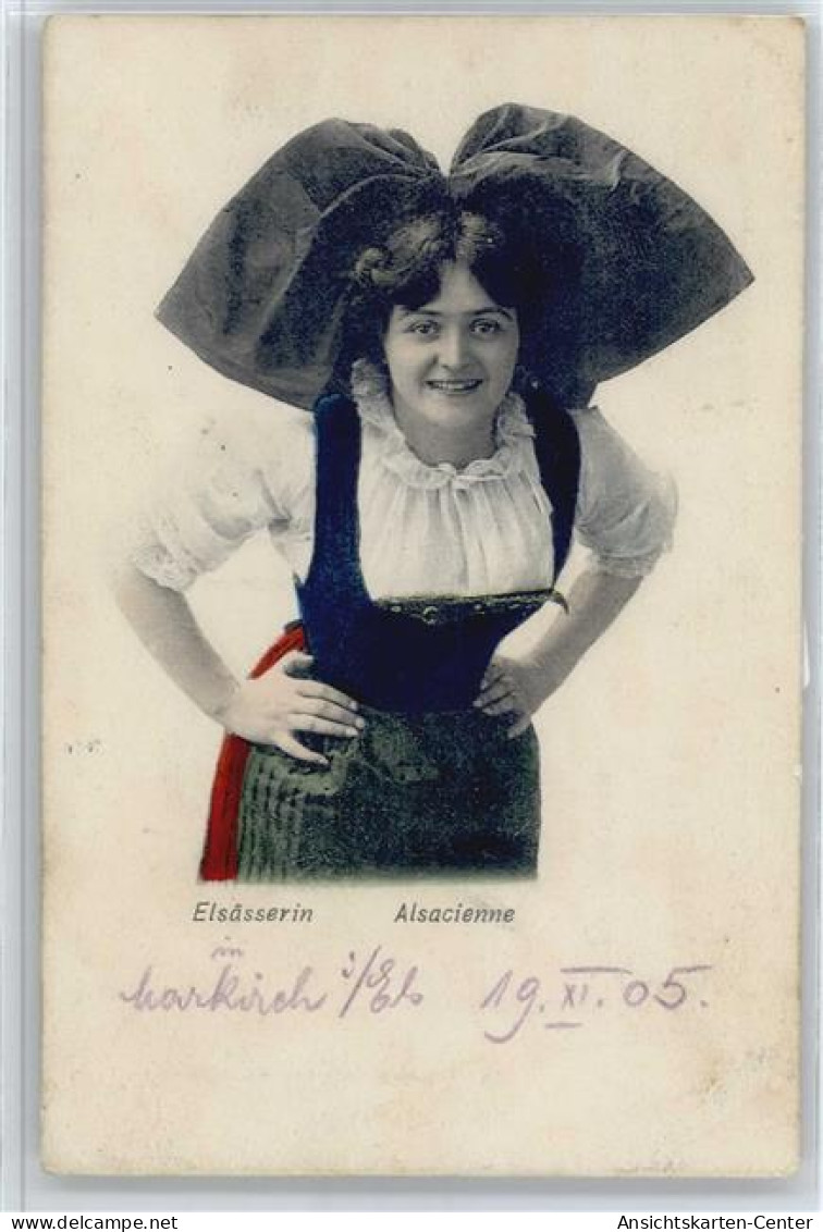 50582123 - Sainte-Marie-aux-Mines