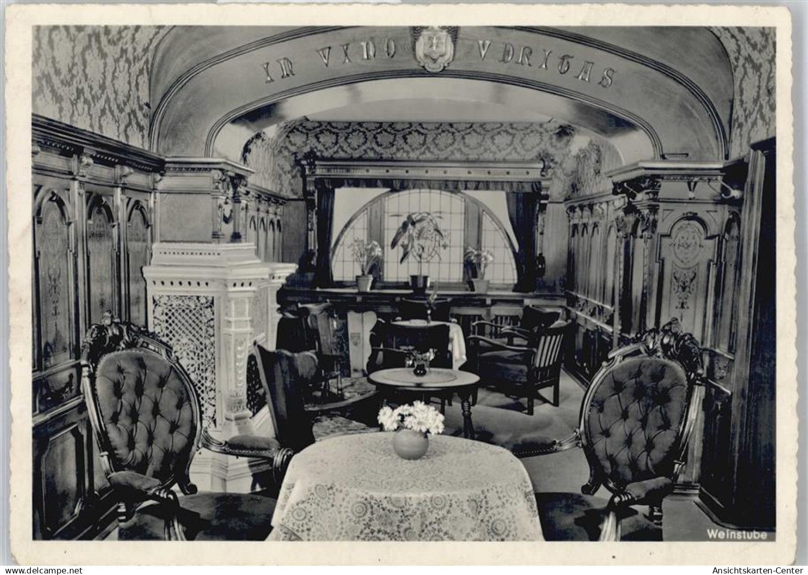 50582165 - Heinsberg , Rheinl