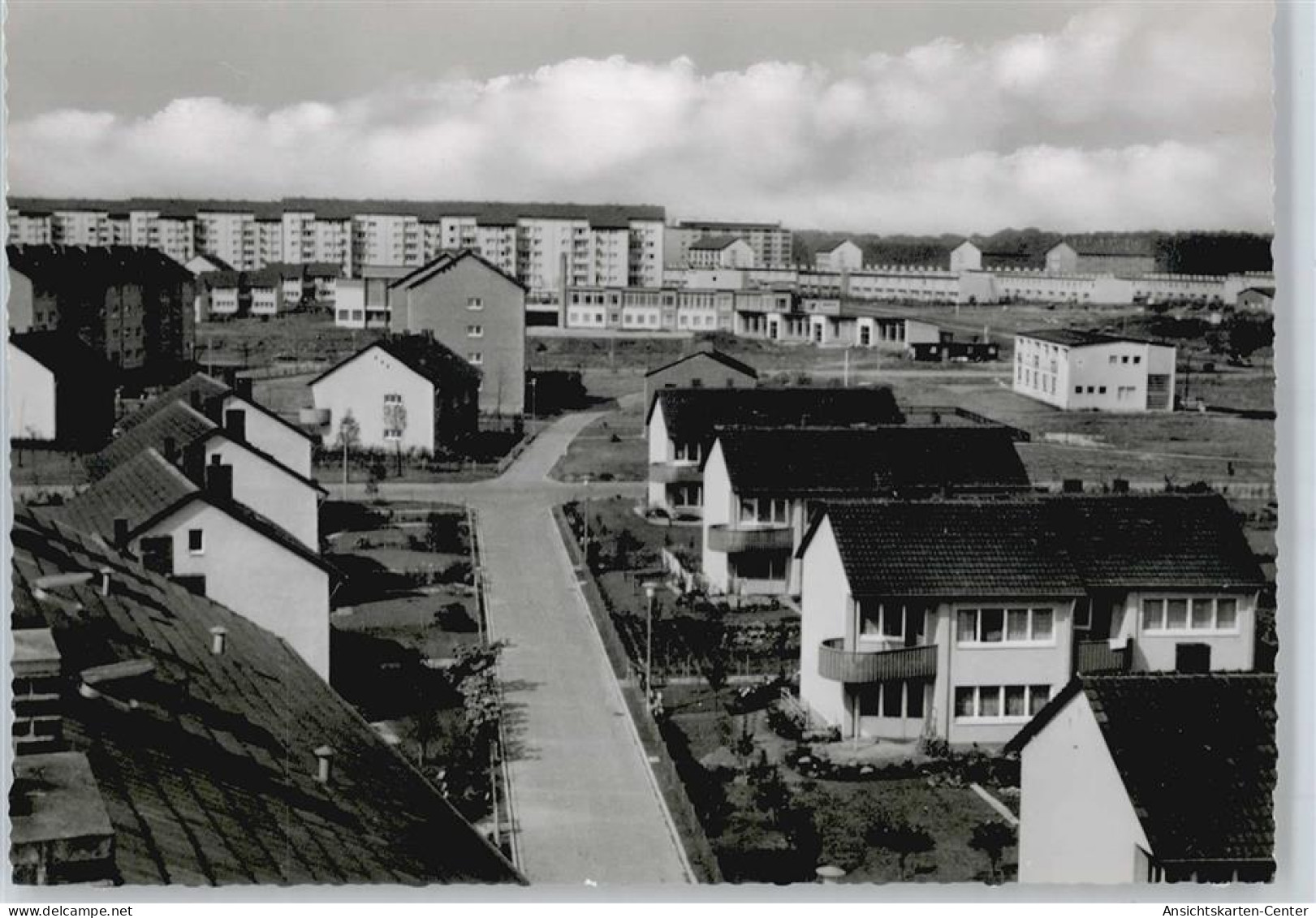 50582169 - Leverkusen