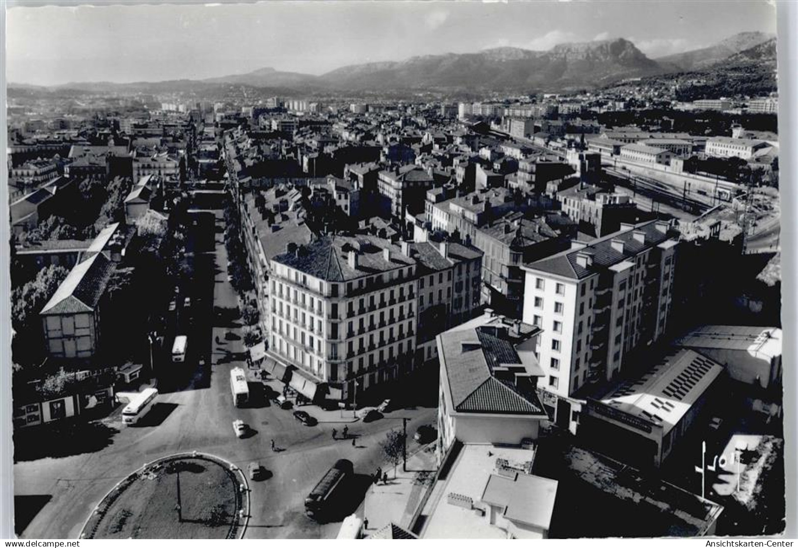 50582204 - Toulon