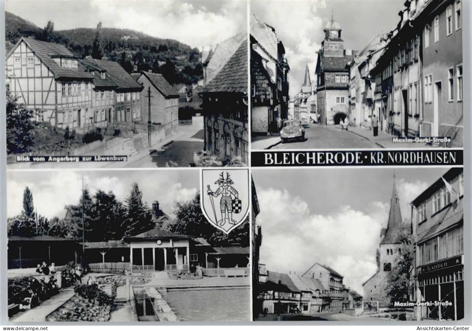 50582227 - Bleicherode