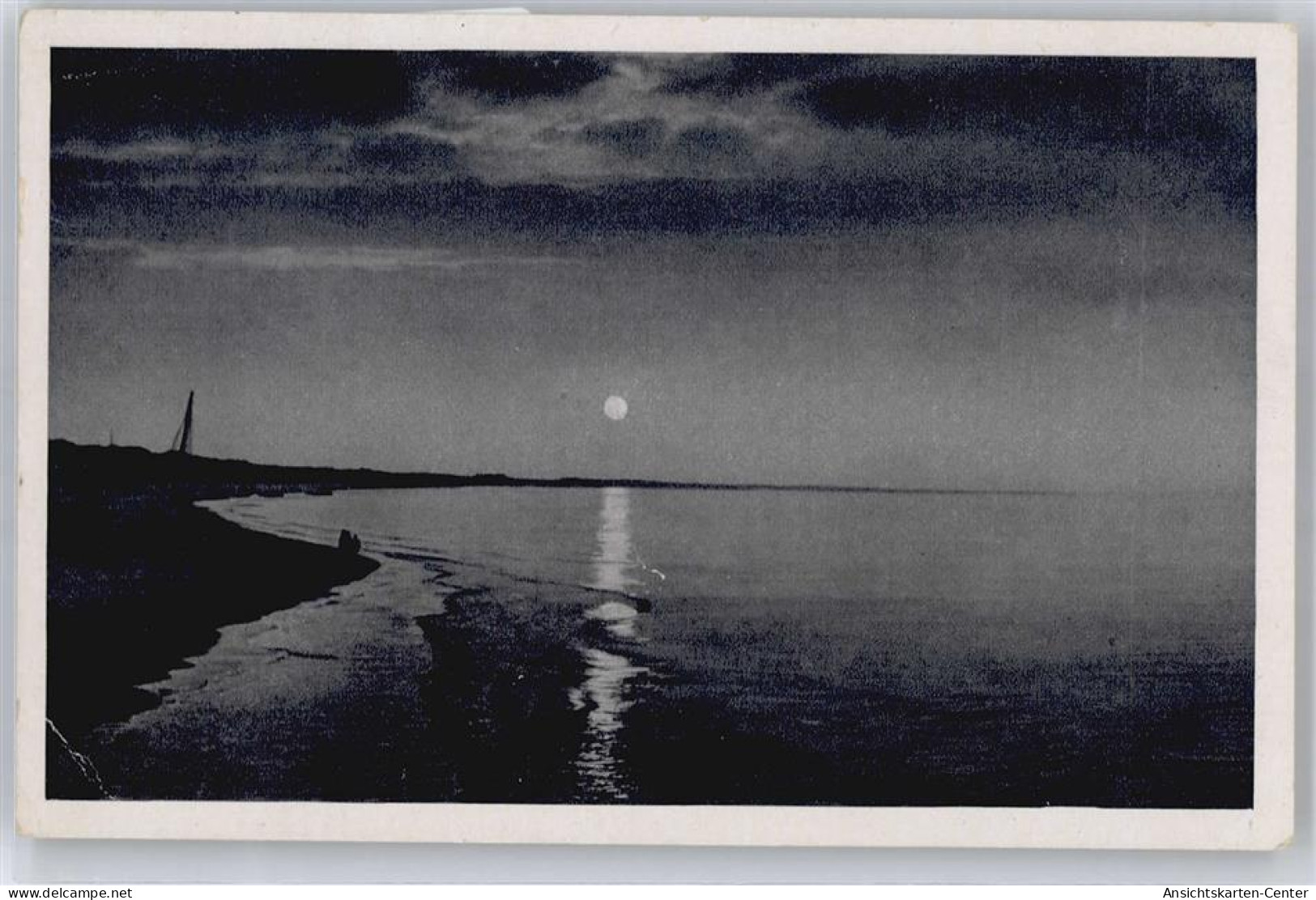 50582687 - Zinnowitz , Ostseebad