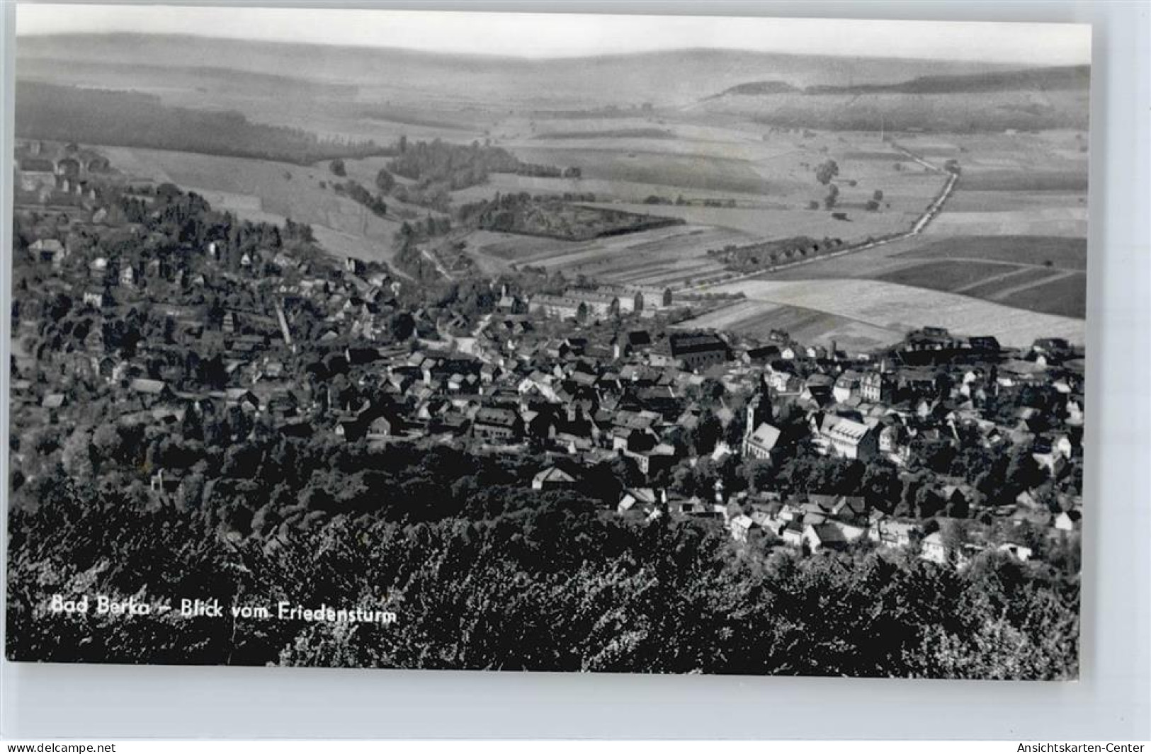 50582700 - Bad Berka