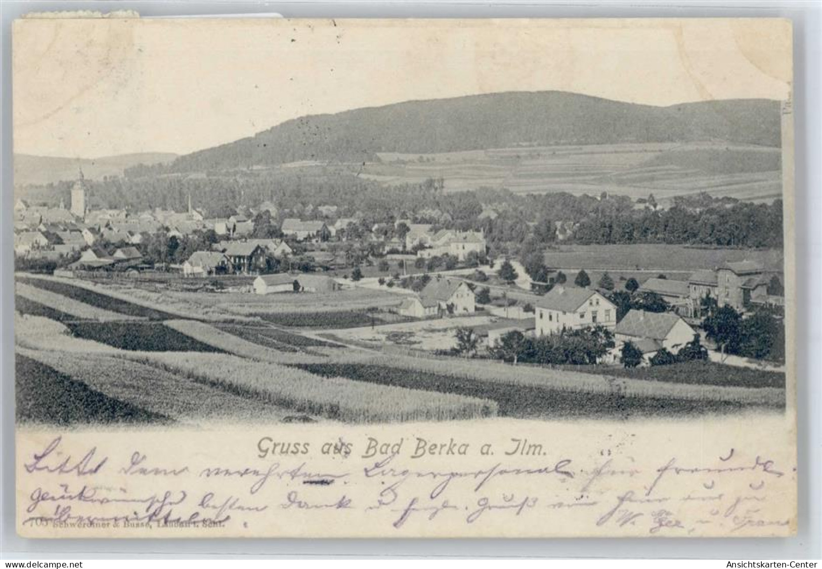 50582733 - Bad Berka