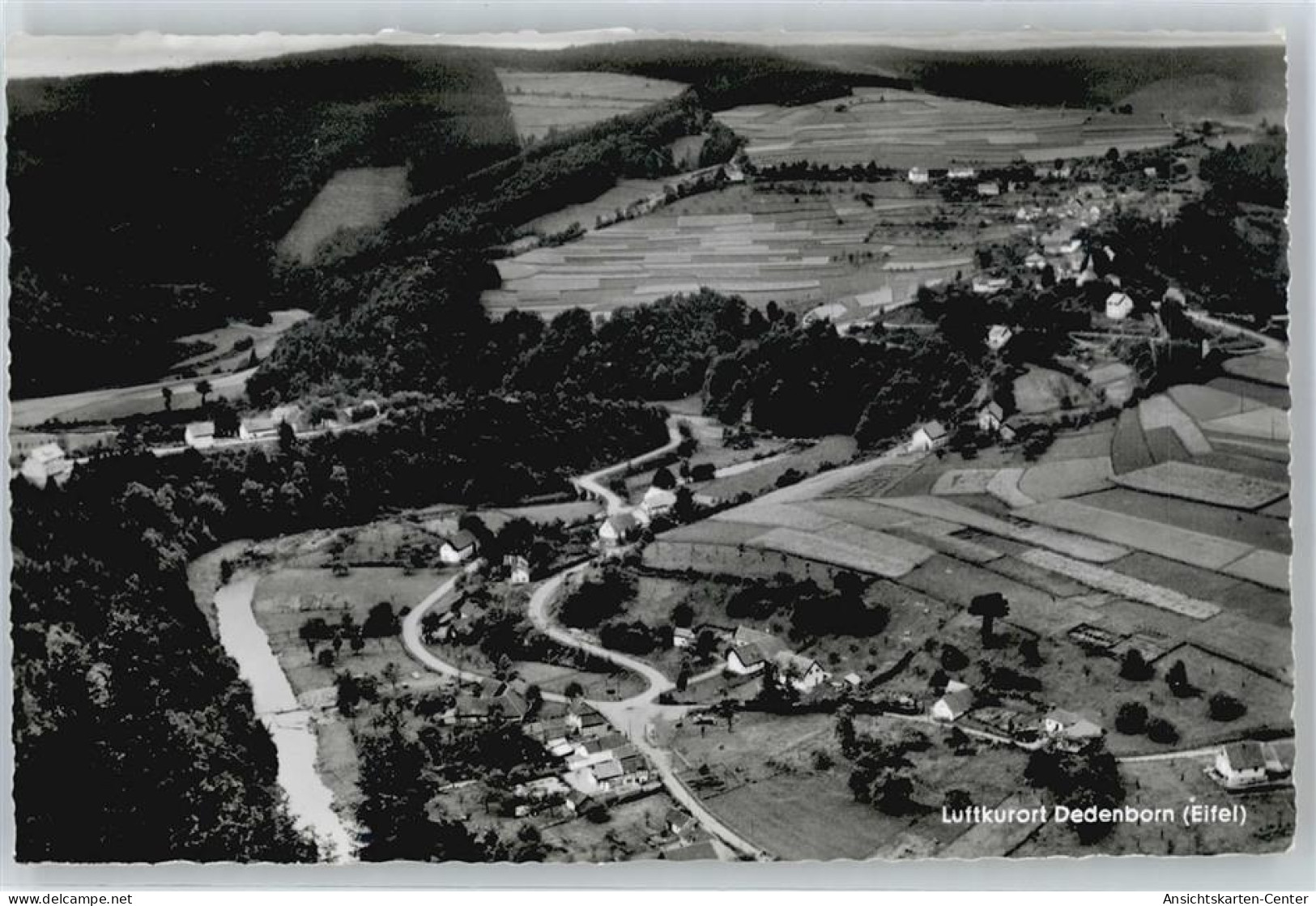 50582749 - Simmerath