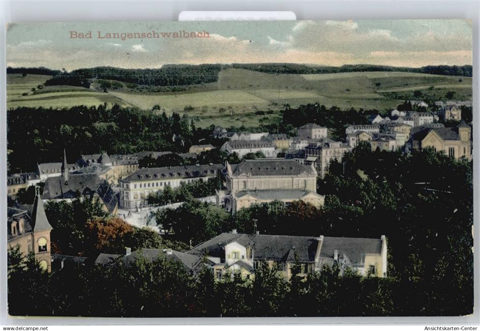 50582853 - Bad Schwalbach