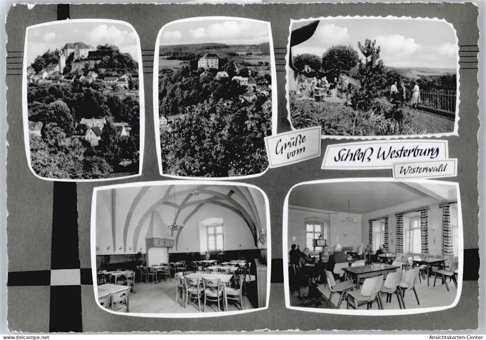 50582934 - Westerburg , Westerw