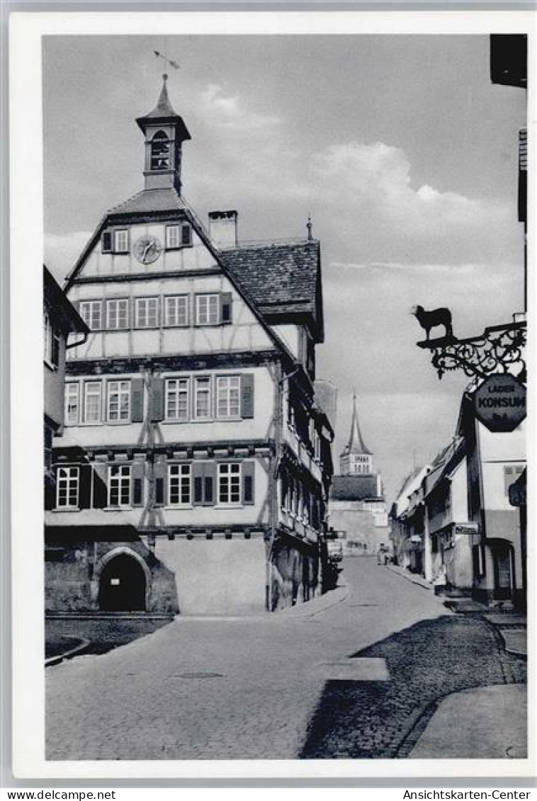 50582979 - Sindelfingen