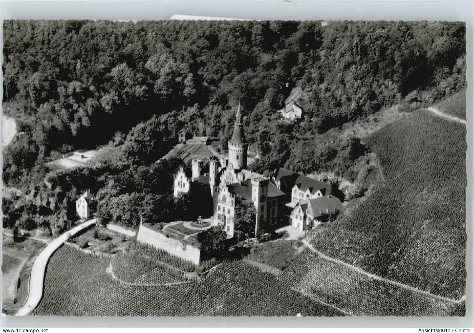 50583265 - Bad Hoenningen