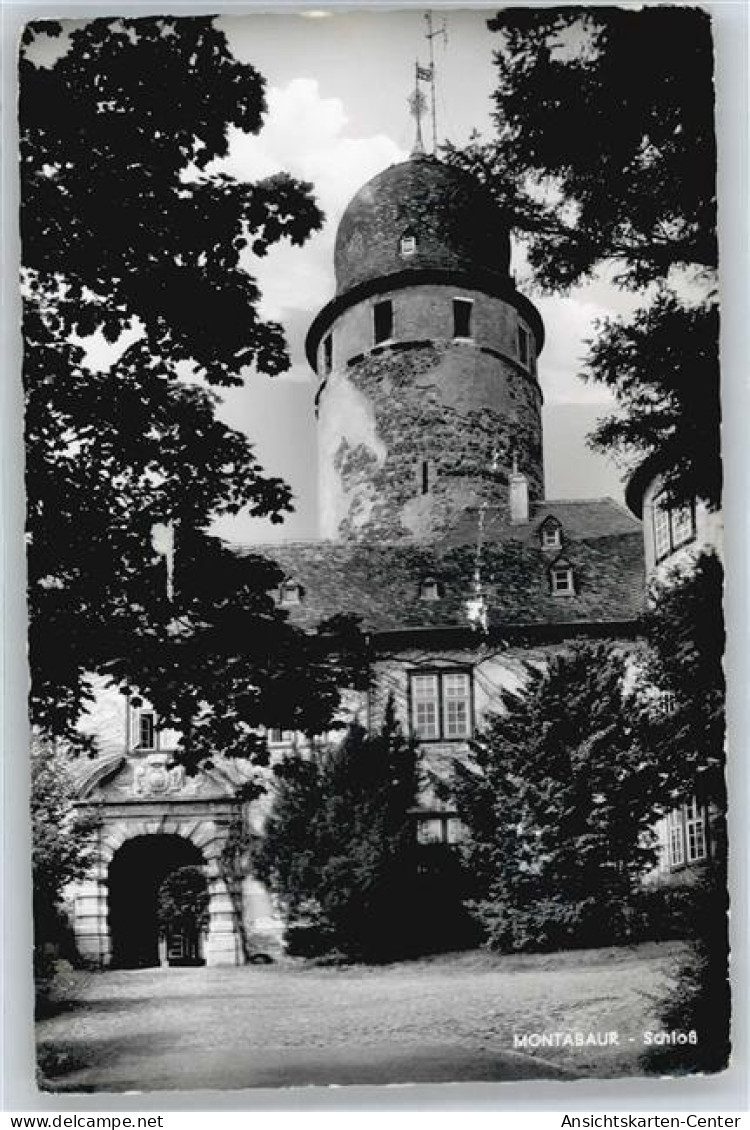 50583281 - Montabaur
