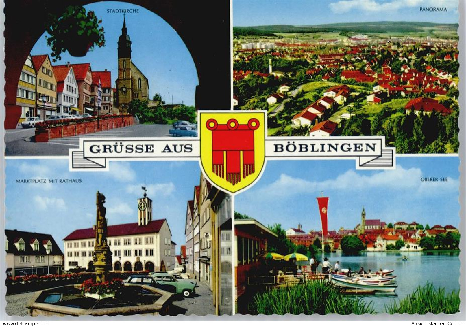 50583450 - Boeblingen