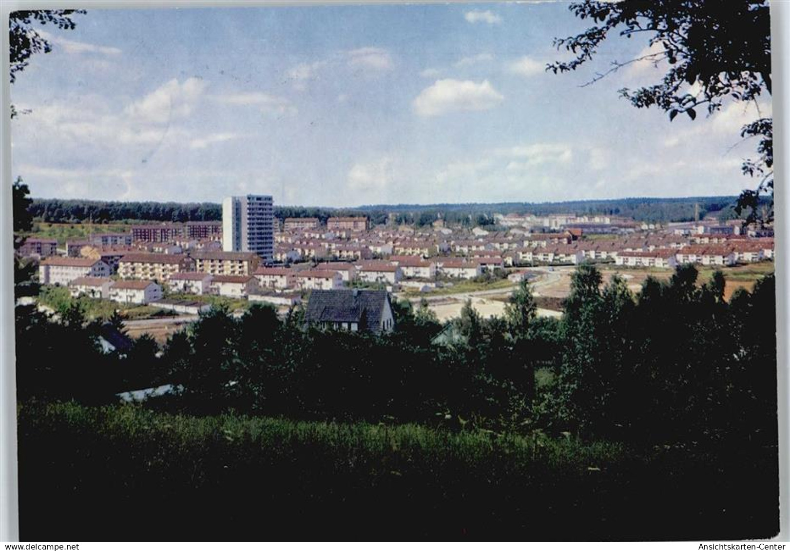 50583465 - Sindelfingen