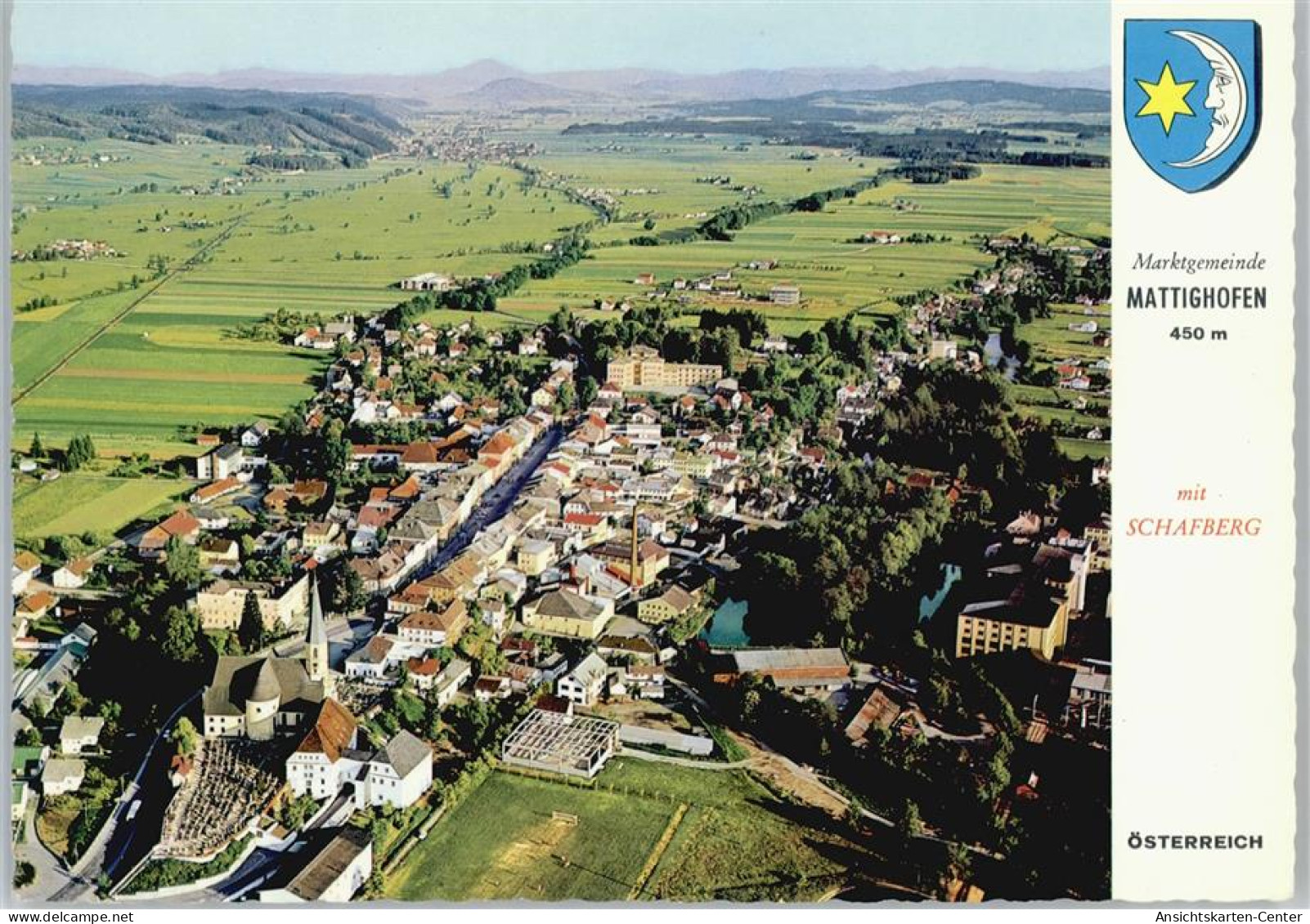 50583559 - Mattighofen