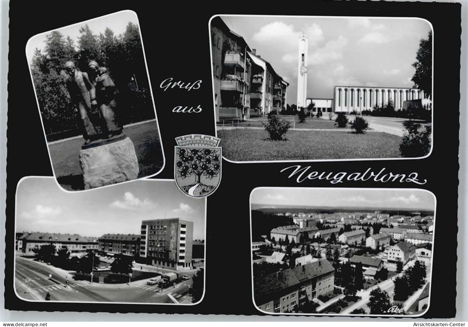 50583873 - Kaufbeuren