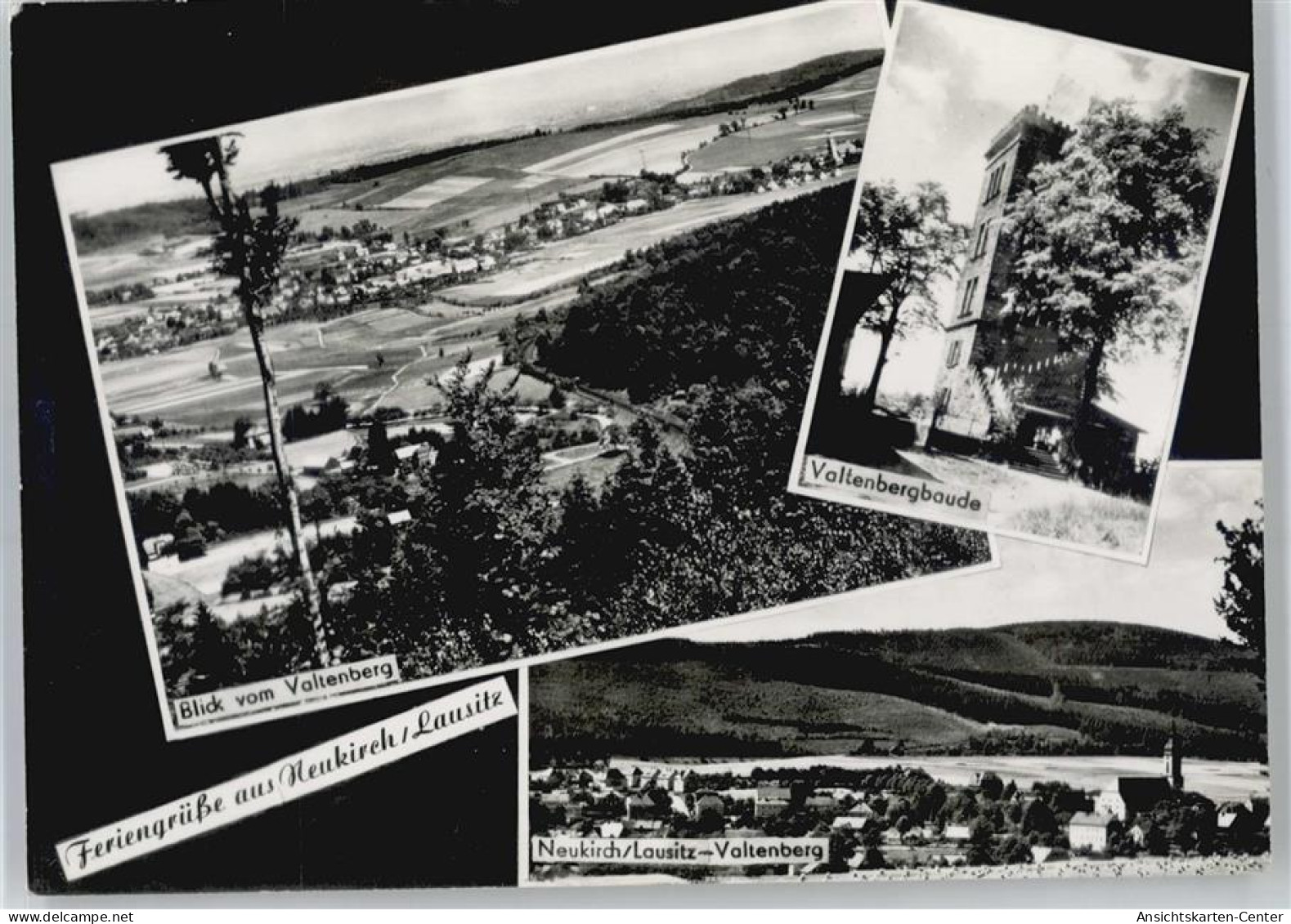 50583904 - Neukirch ,Lausitz