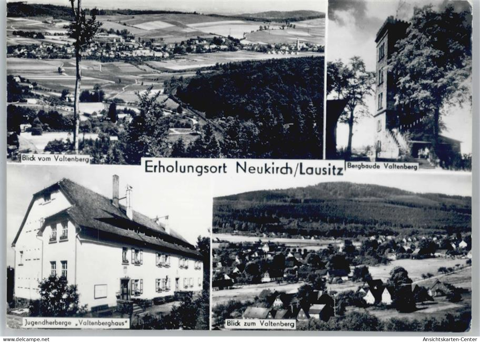 50583906 - Neukirch ,Lausitz