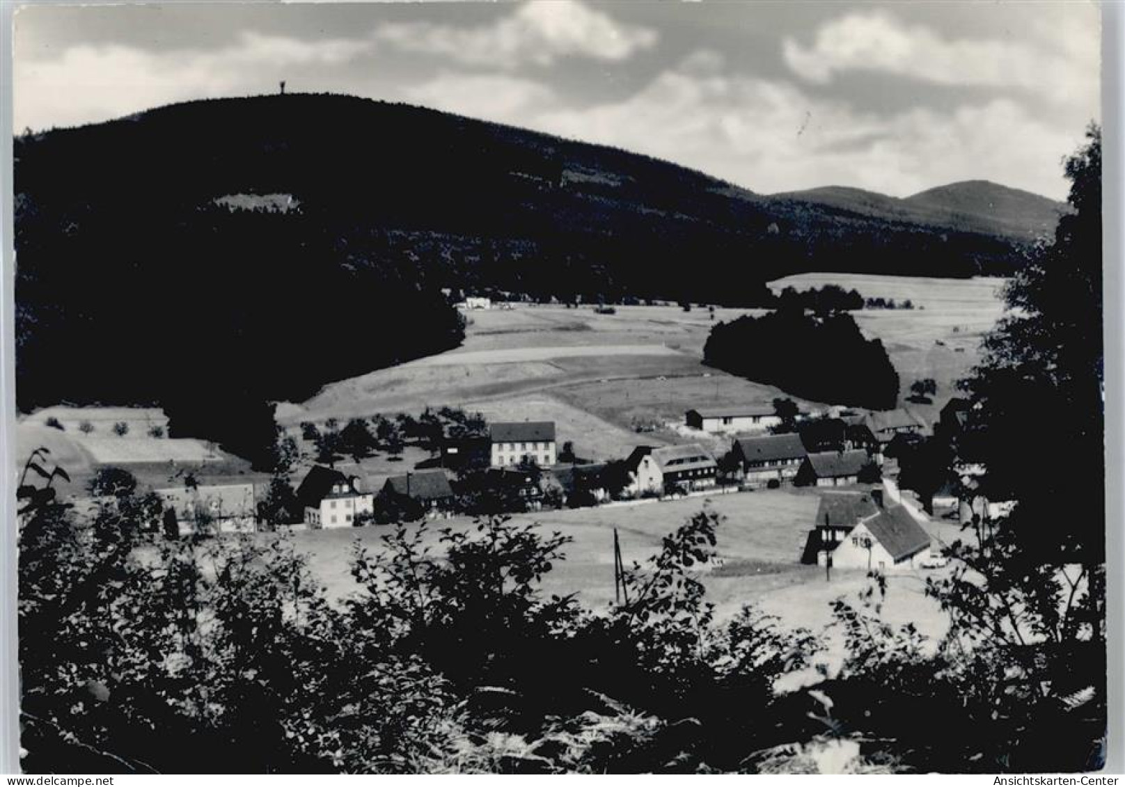 50583925 - Cunewalde