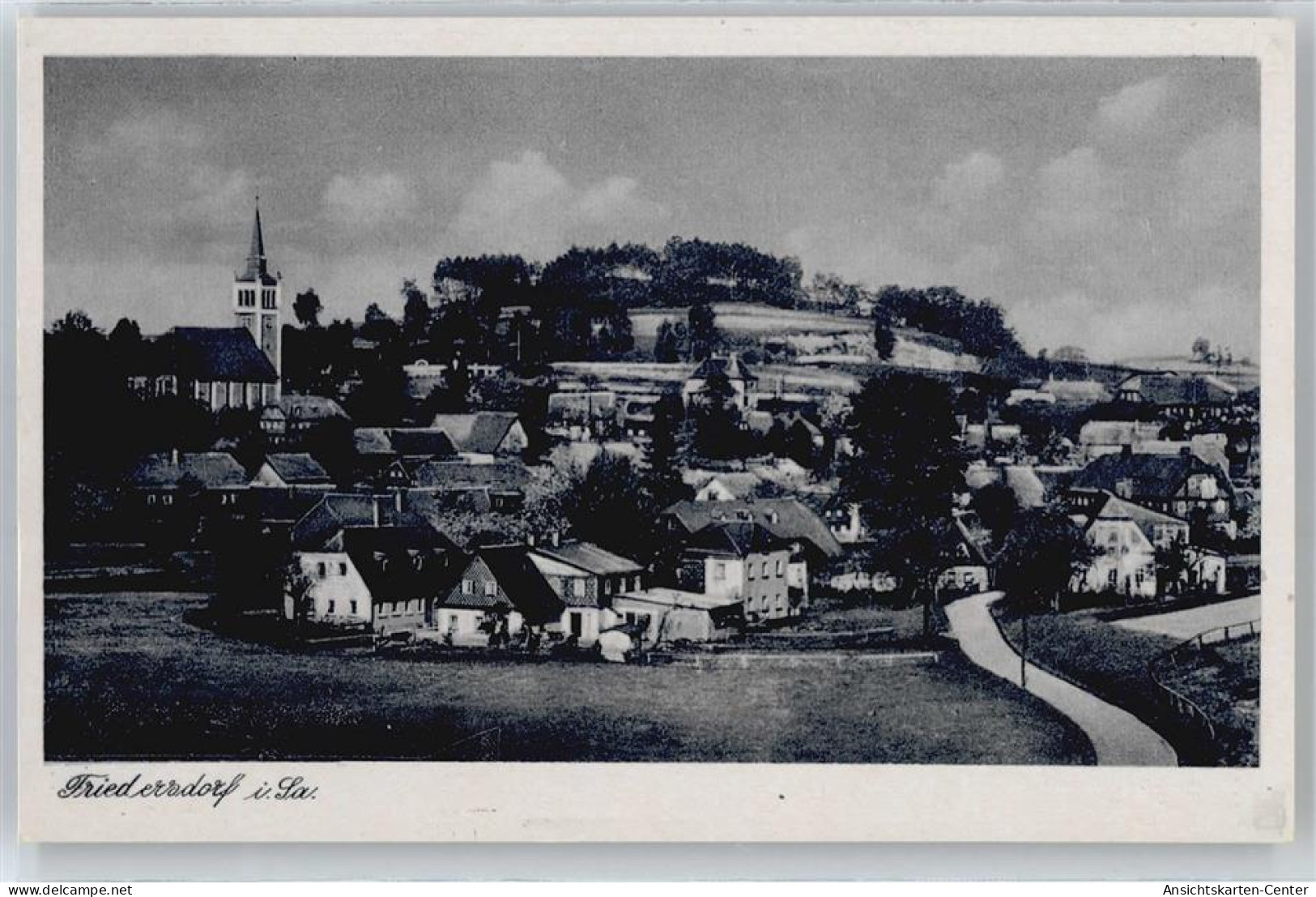 50584347 - Friedersdorf b Loebau