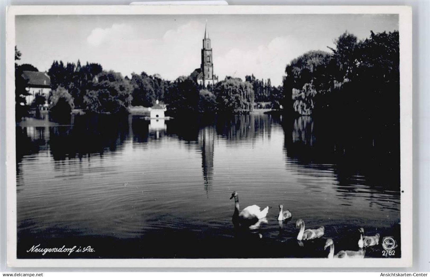 50584375 - Neugersdorf , Sachs