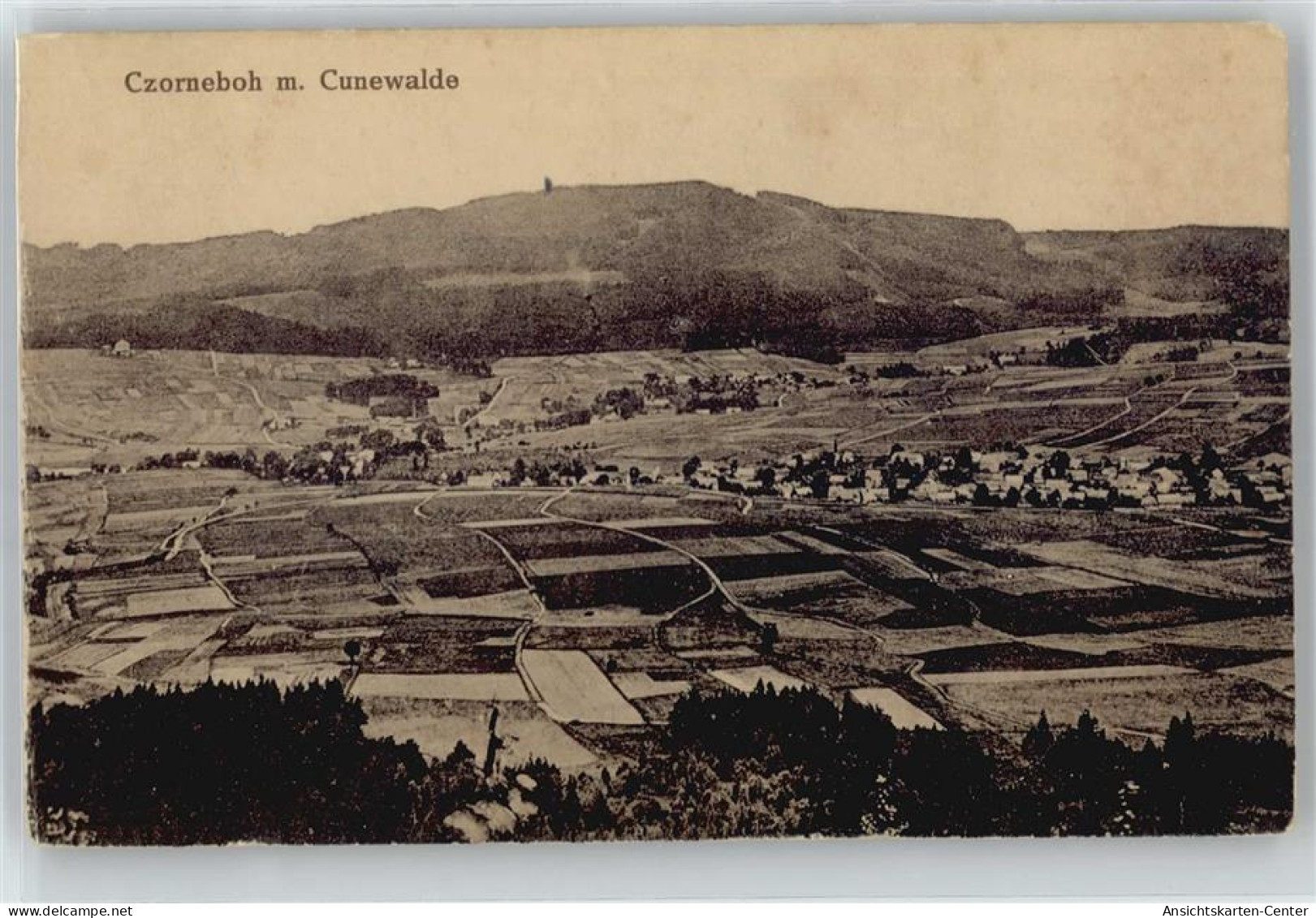 50584379 - Cunewalde