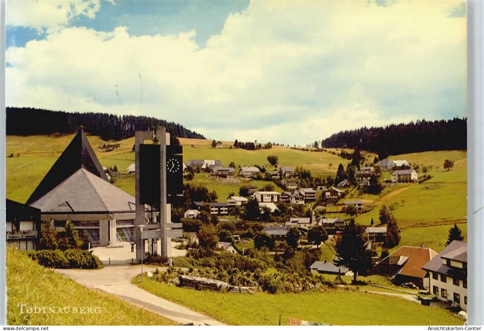 50584624 - Todtnau
