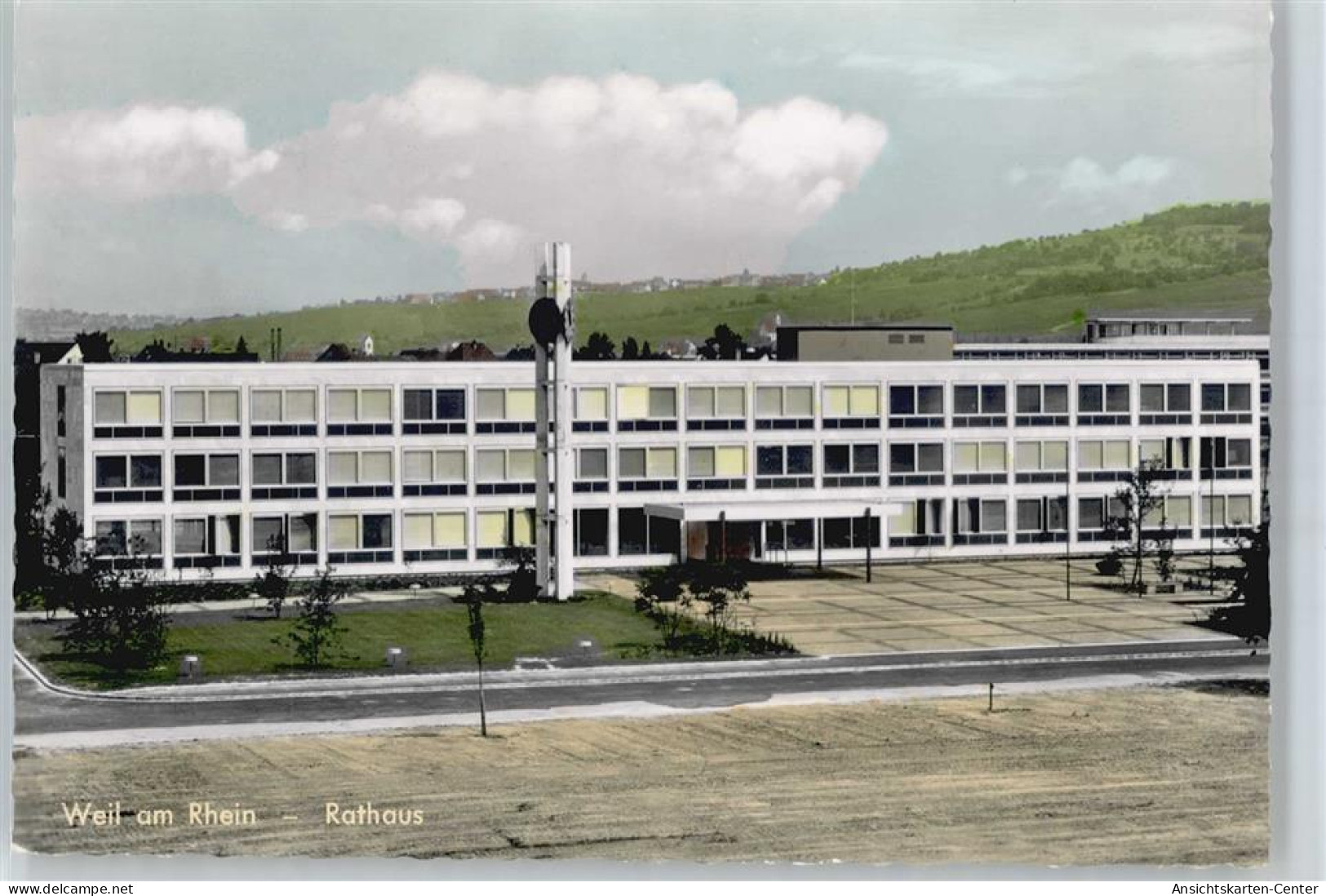 50584637 - Weil am Rhein