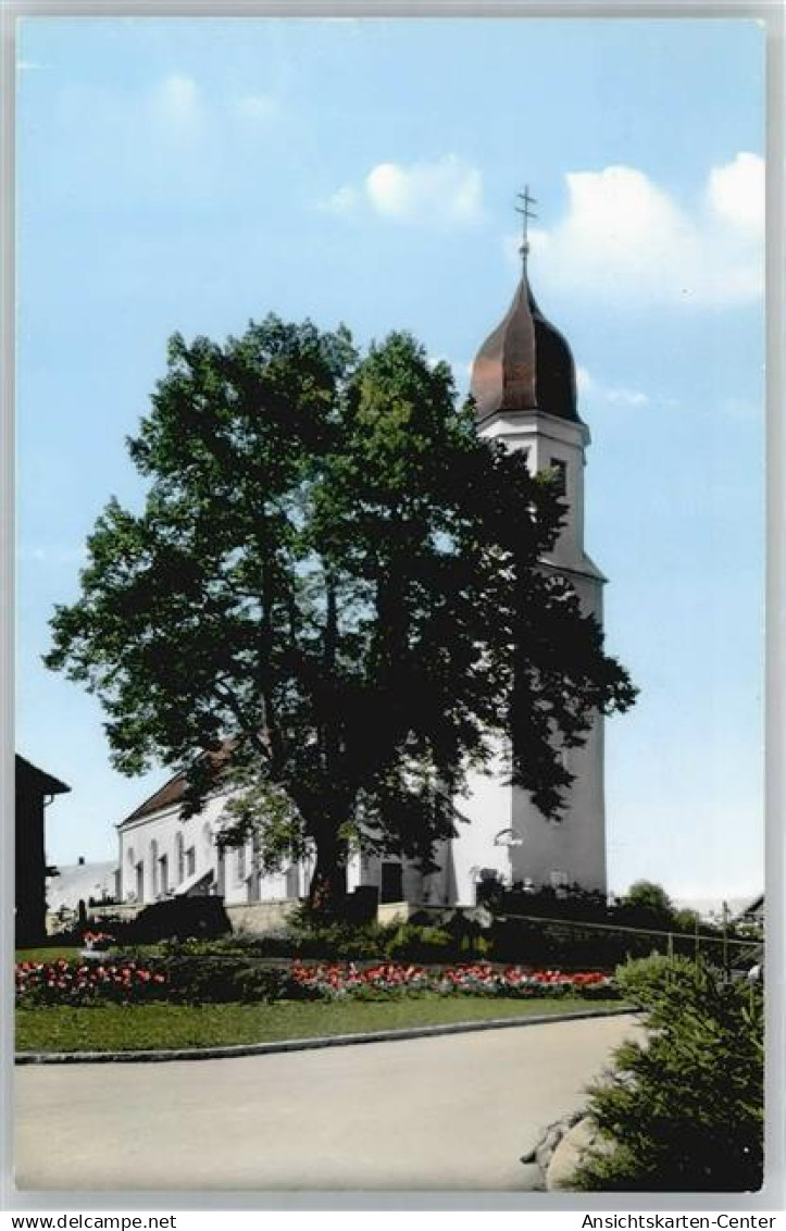 50584744 - Hoechenschwand