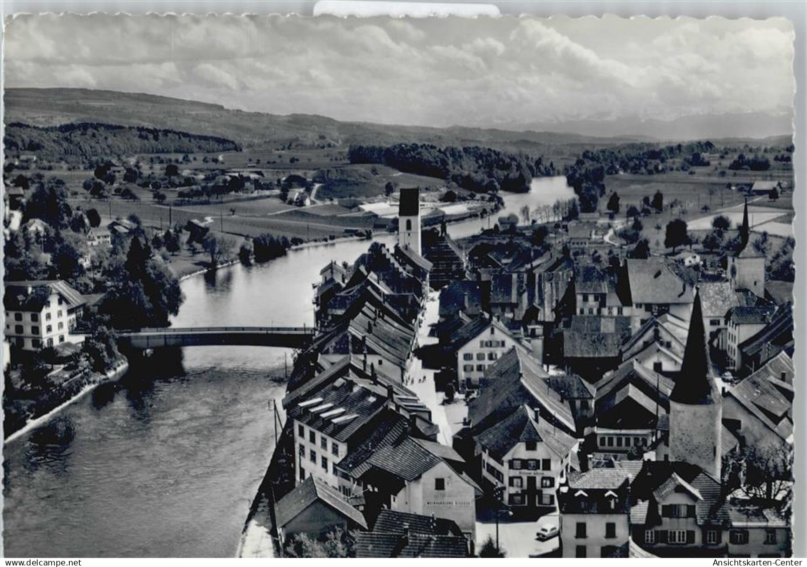 50584844 - Mellingen