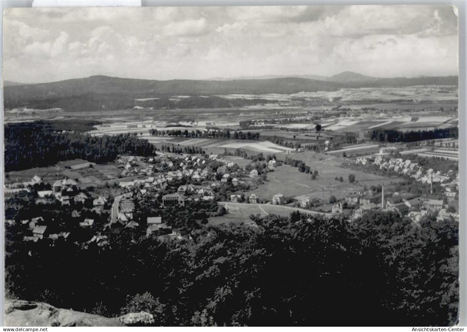 50584884 - Bad Liebenstein