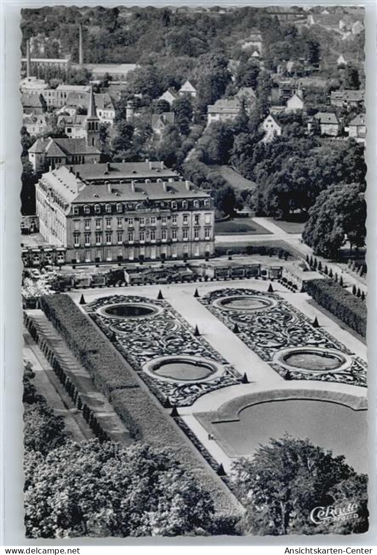 50584923 - Bruehl , Rheinl