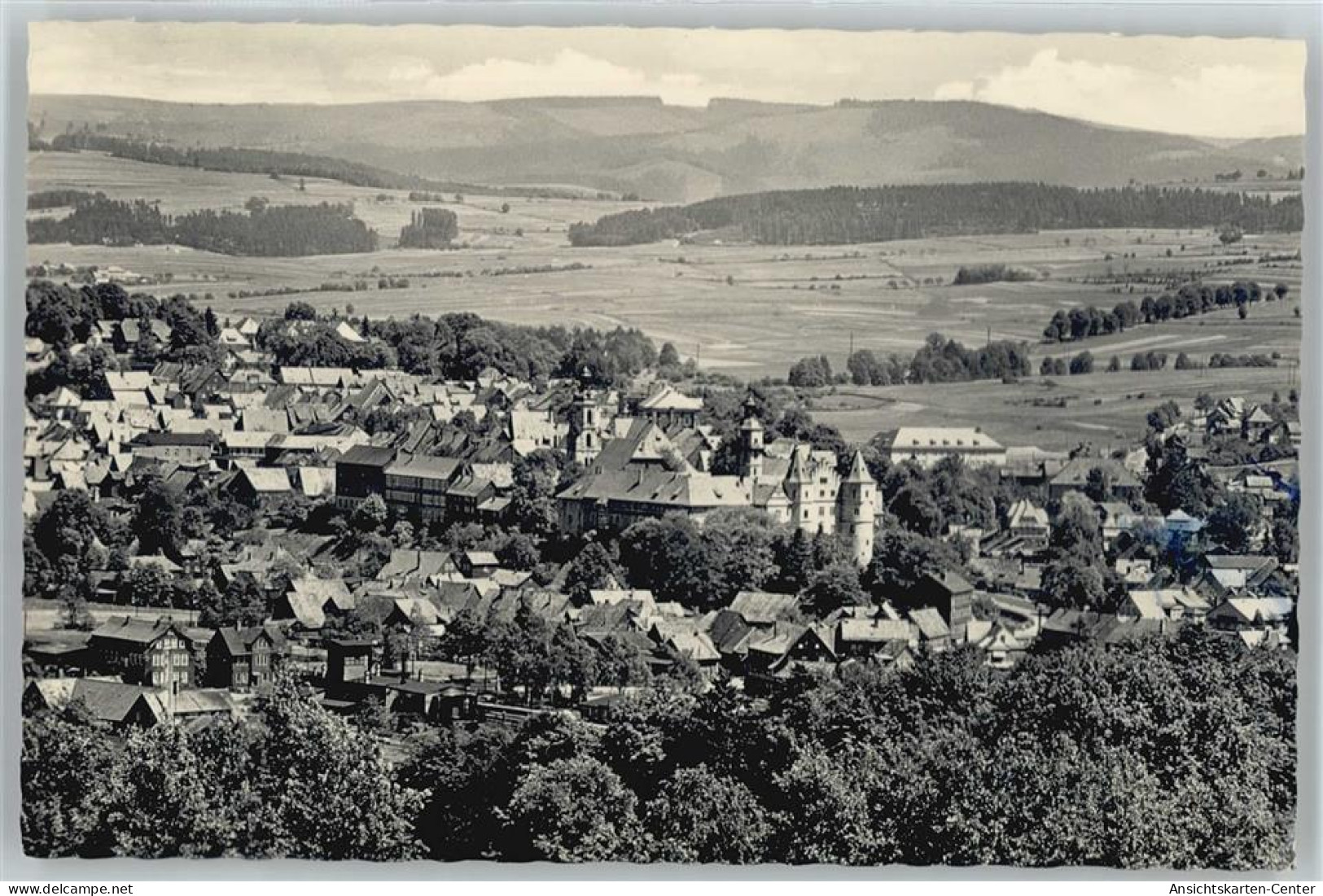 50585066 - Schleusingen