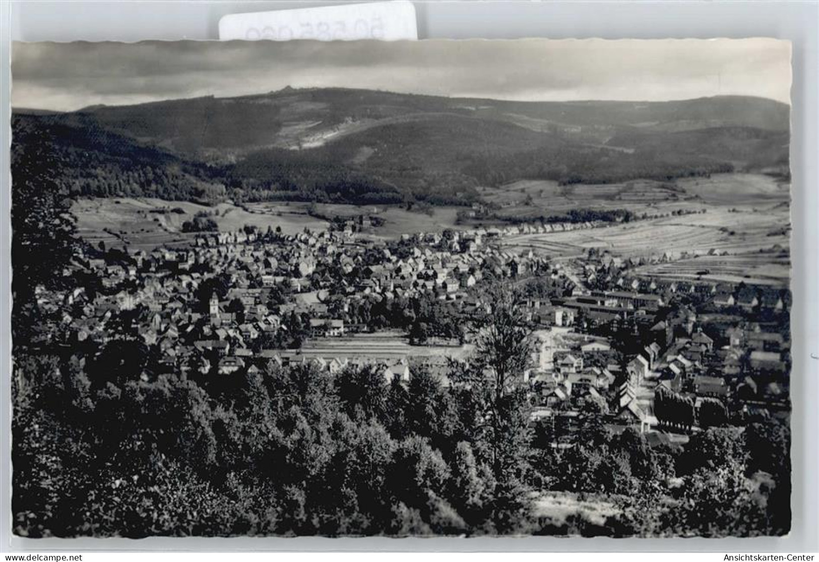 50585069 - Zella-Mehlis