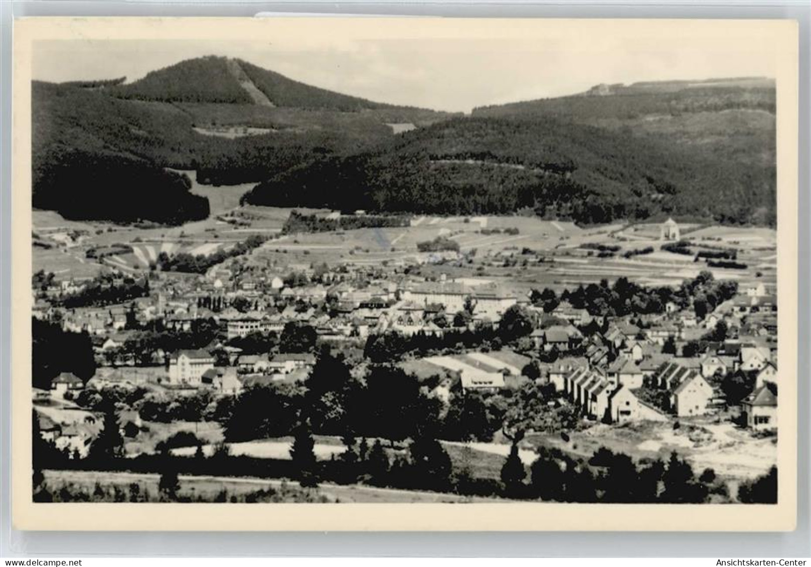 50585072 - Zella-Mehlis