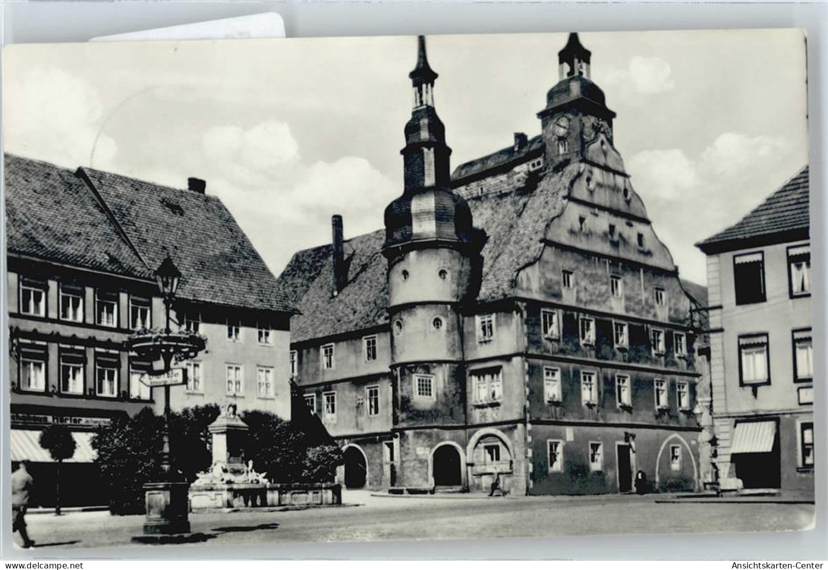 50585140 - Hildburghausen