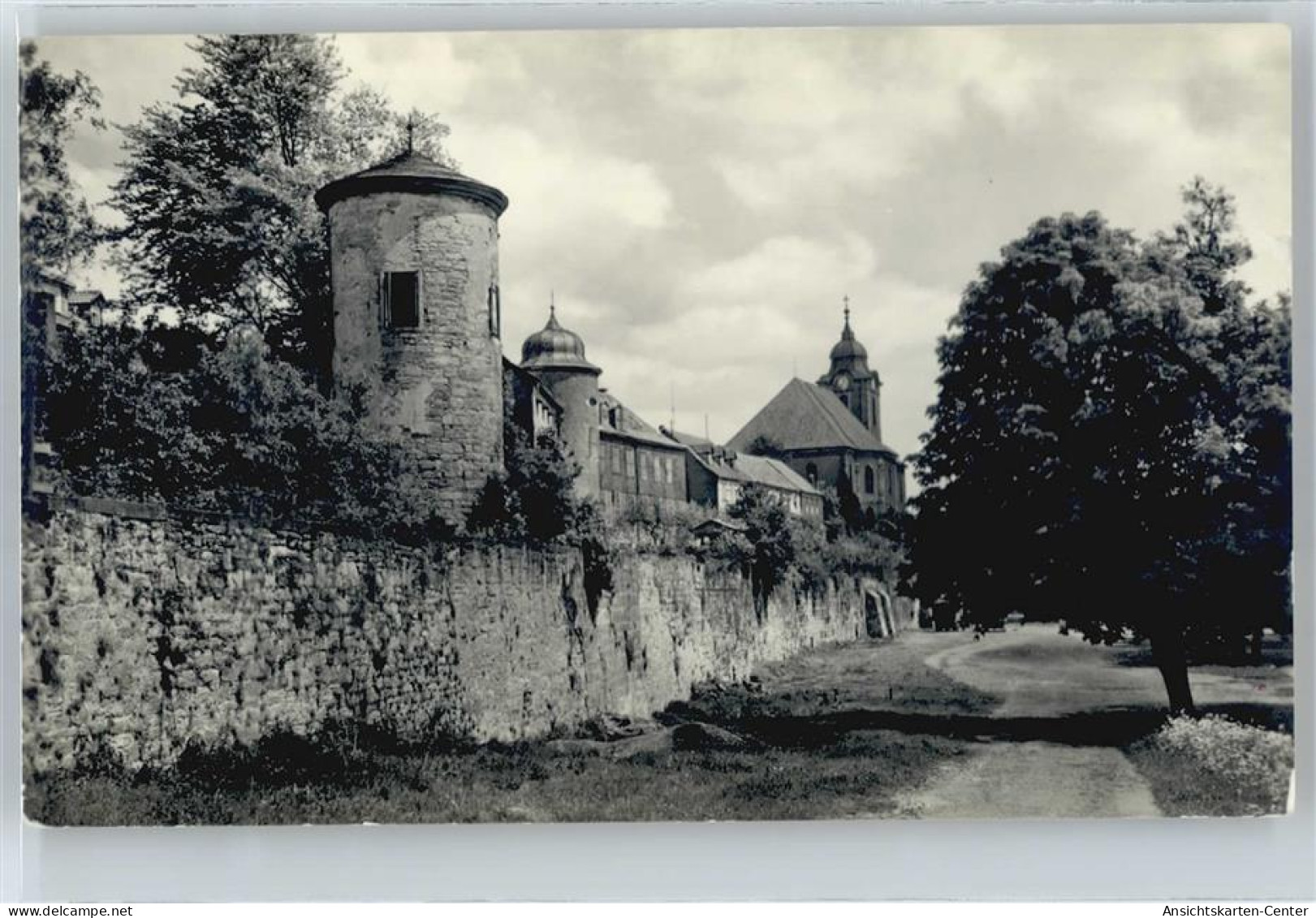 50585142 - Hildburghausen