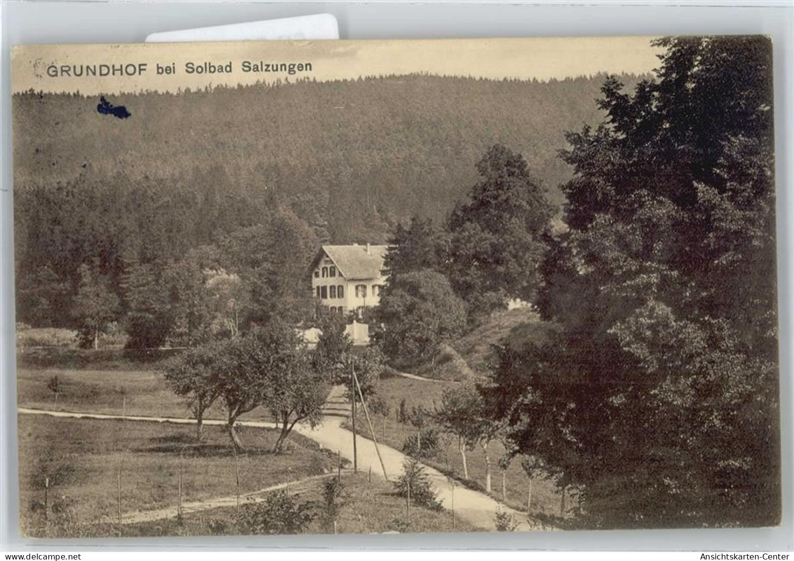 50585159 - Bad Salzungen