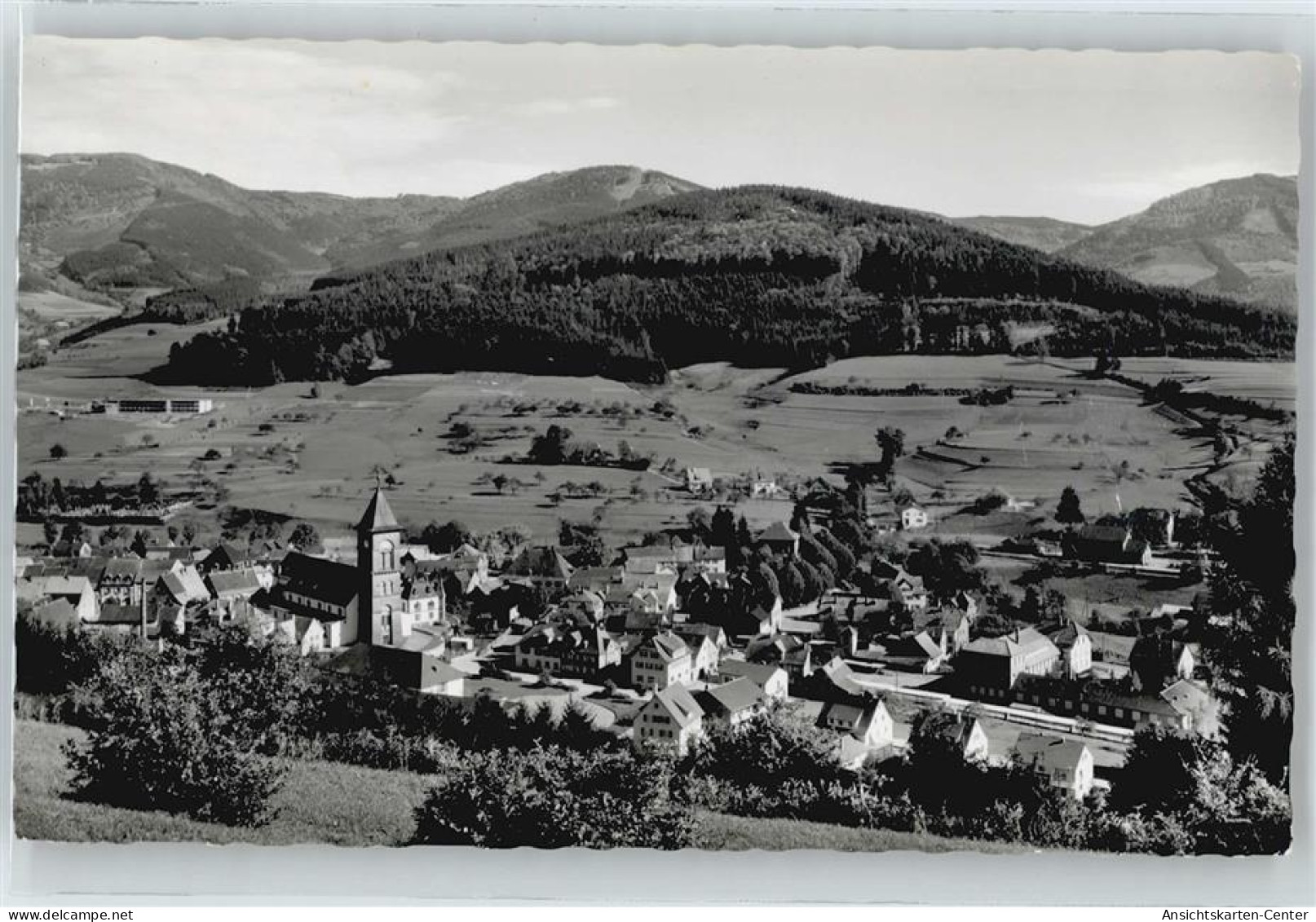 50585178 - Elzach