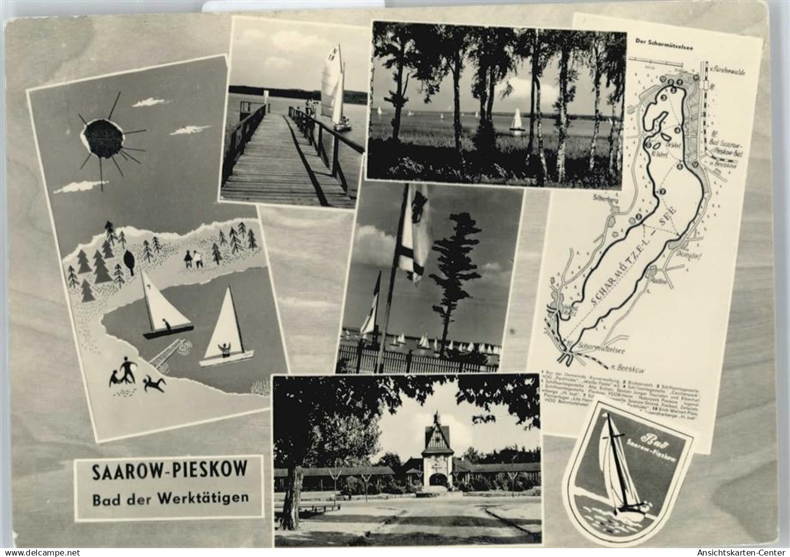 50585375 - Bad Saarow