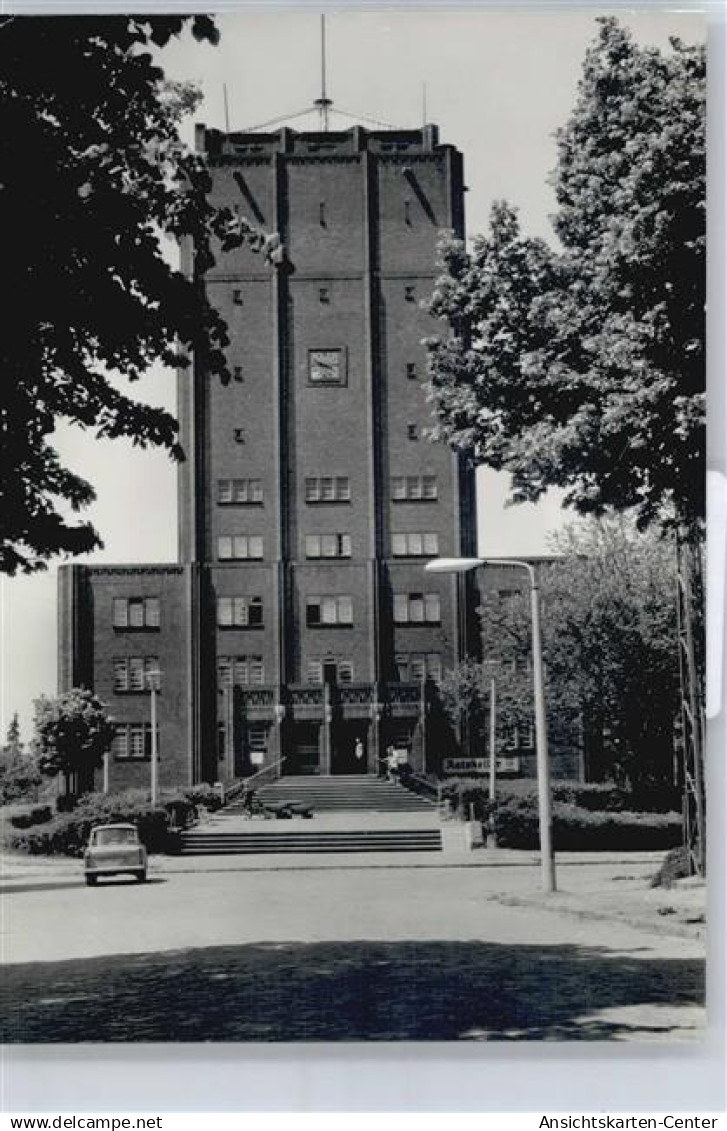 50585385 - Neuenhagen b Berlin