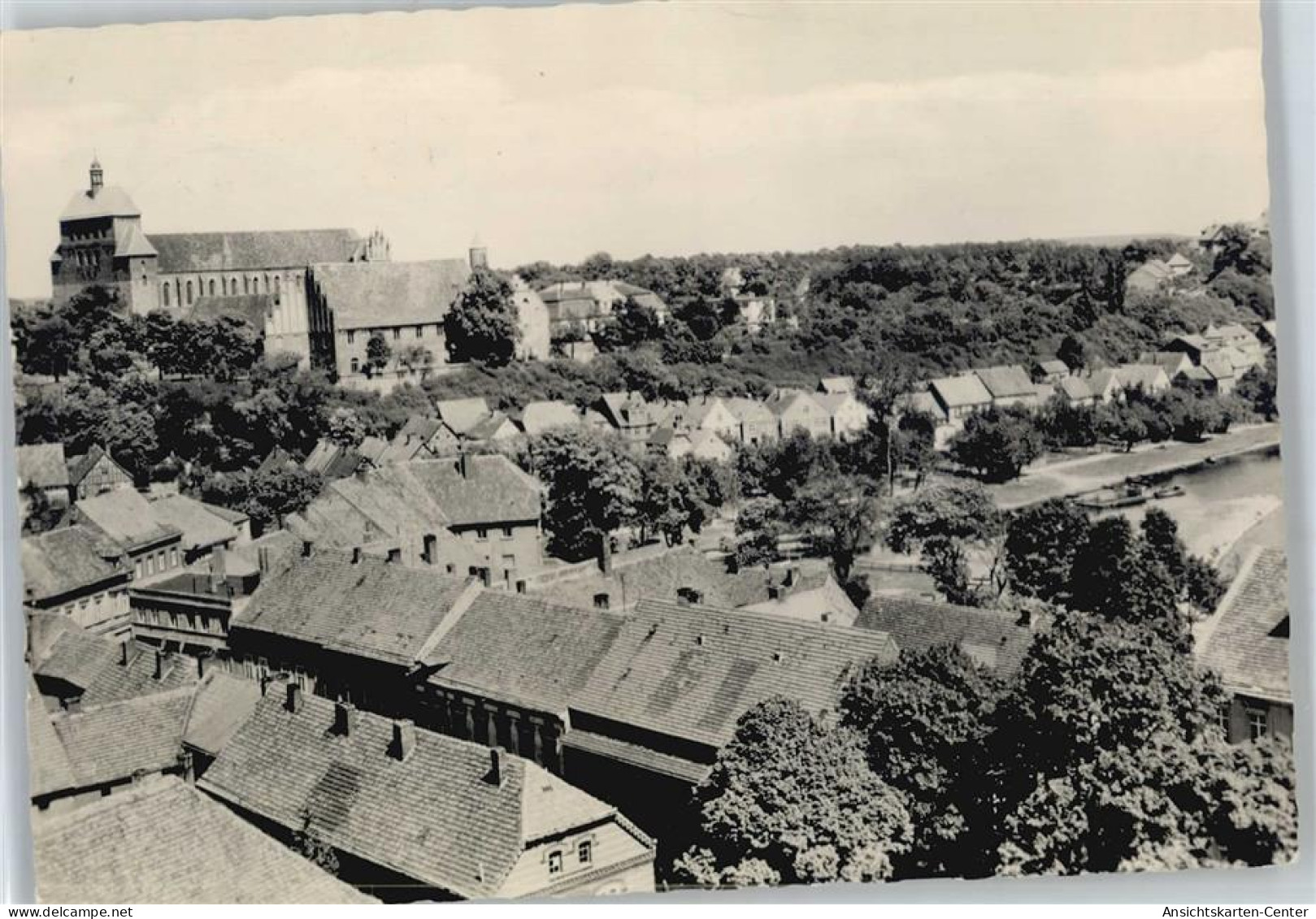 50585407 - Havelberg