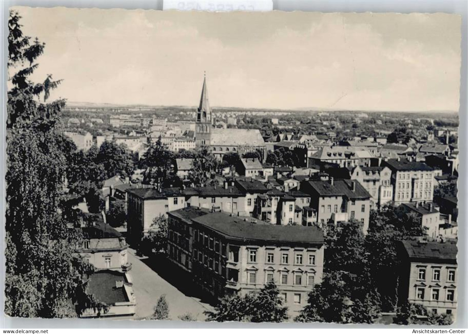 50585468 - Eberswalde