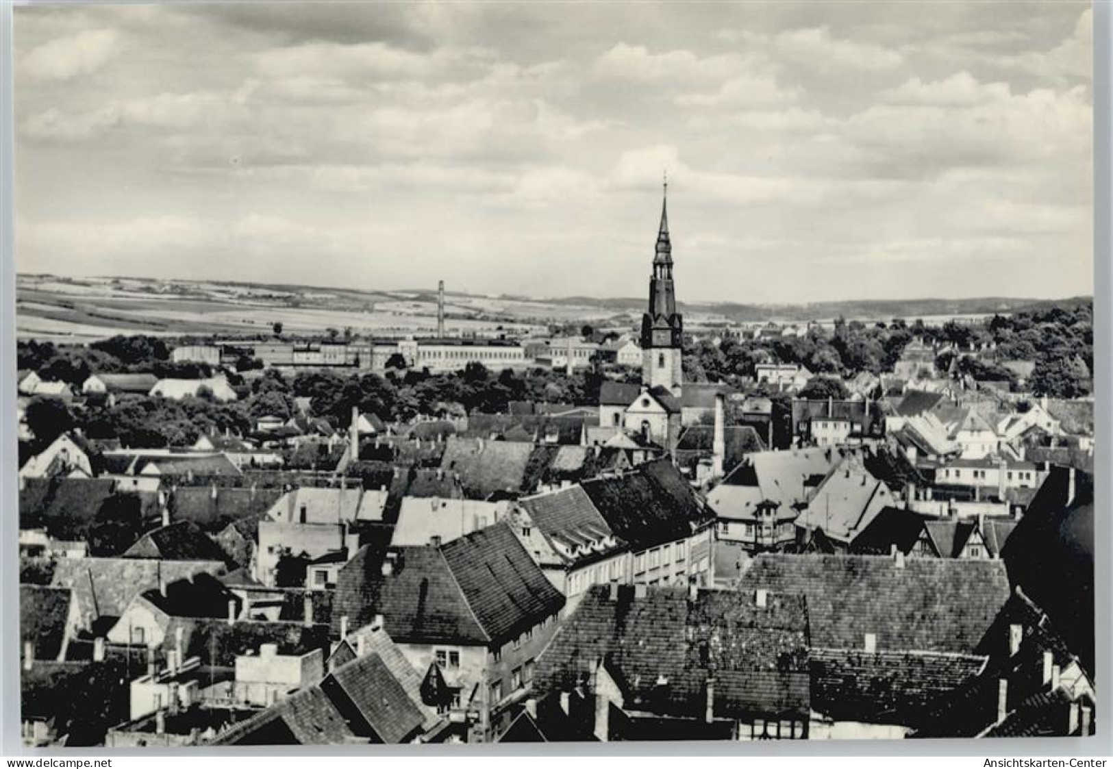 50585496 - Sangerhausen