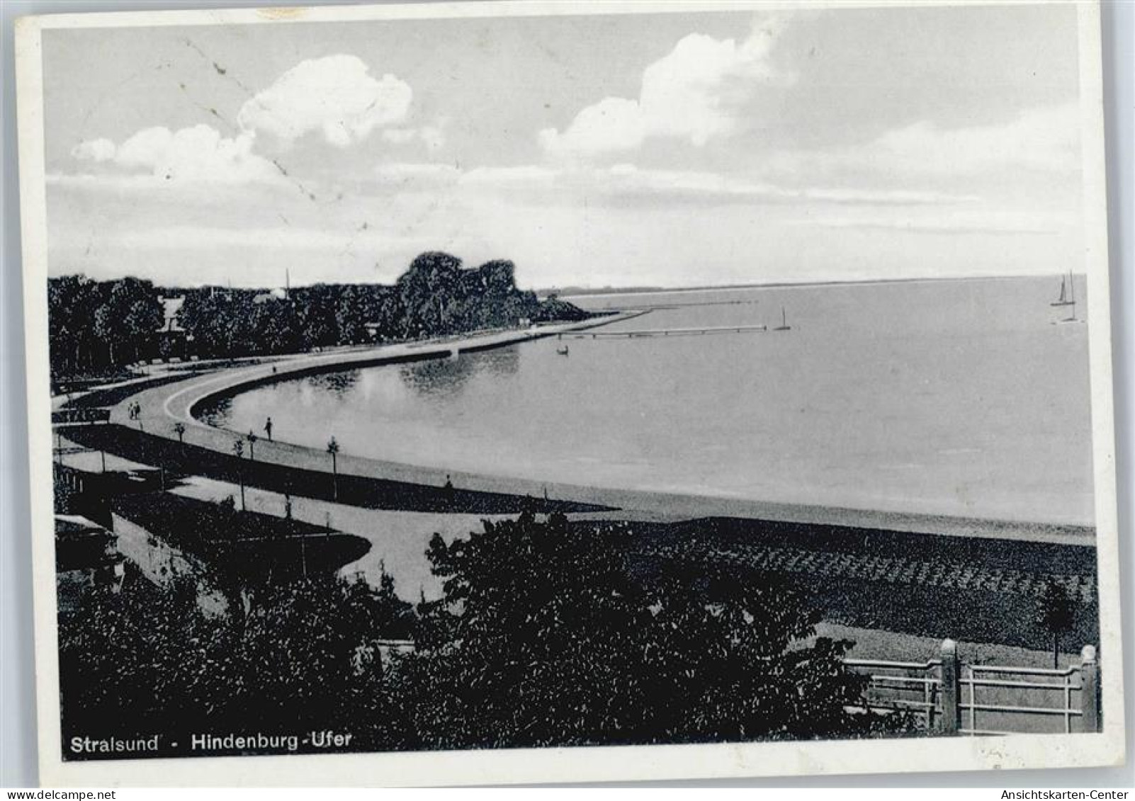 50585567 - Stralsund