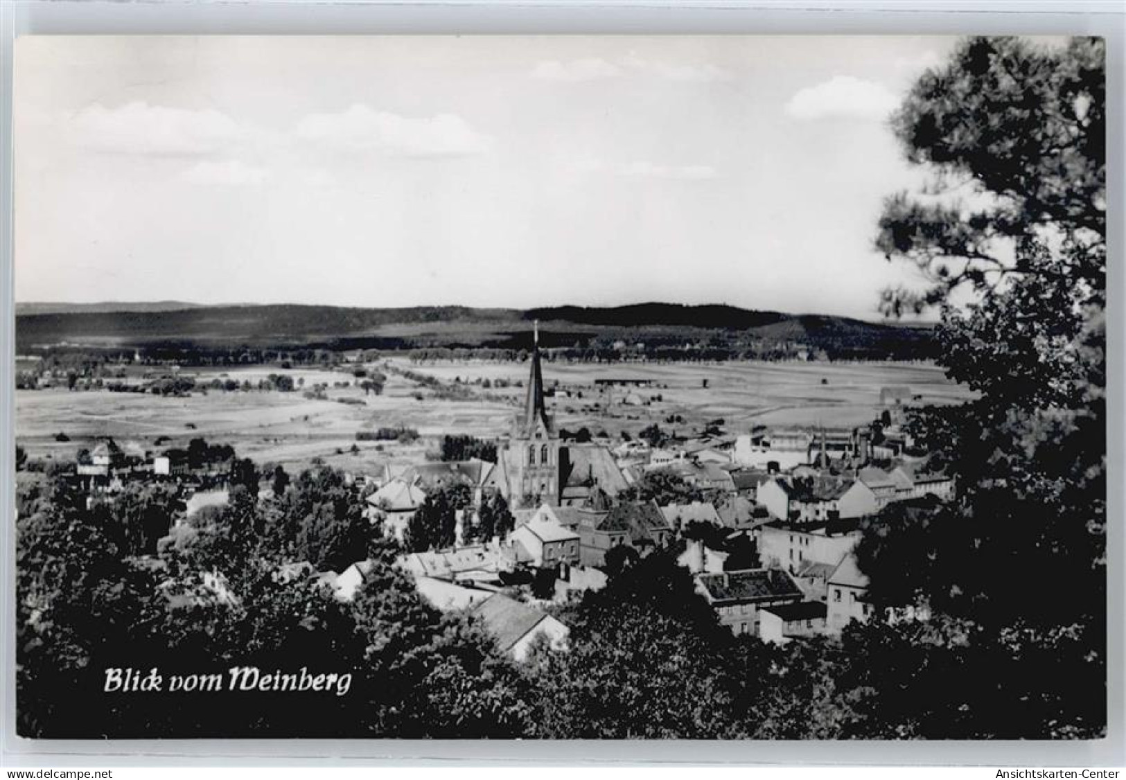 50585734 - Bad Freienwalde