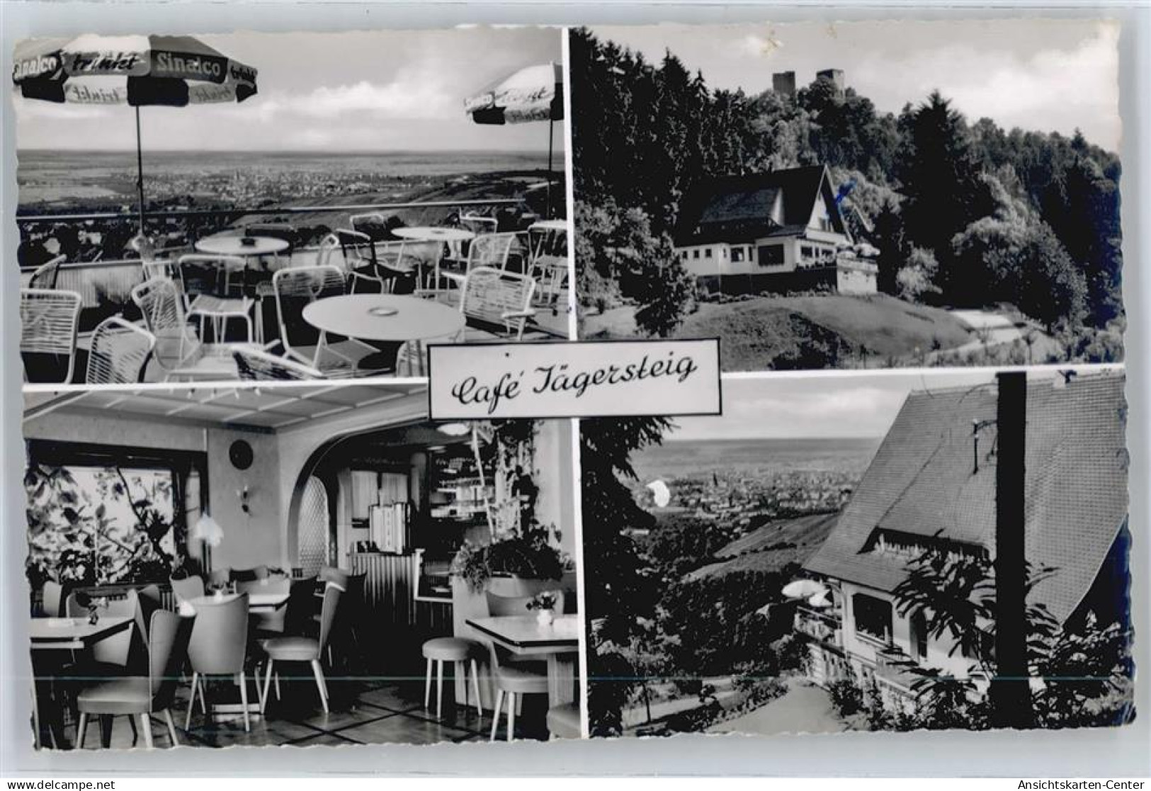 50585798 - Buehl , Baden