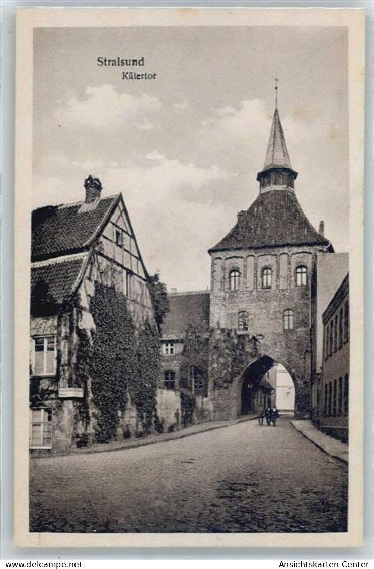 50585836 - Stralsund