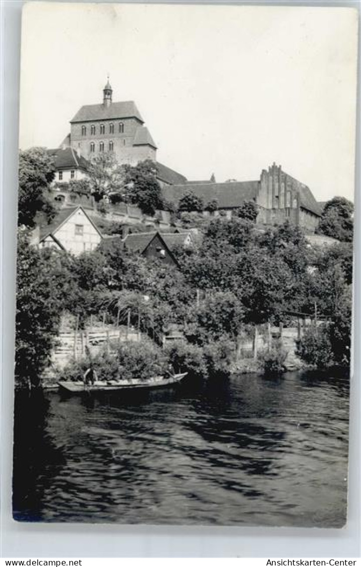 50585900 - Havelberg