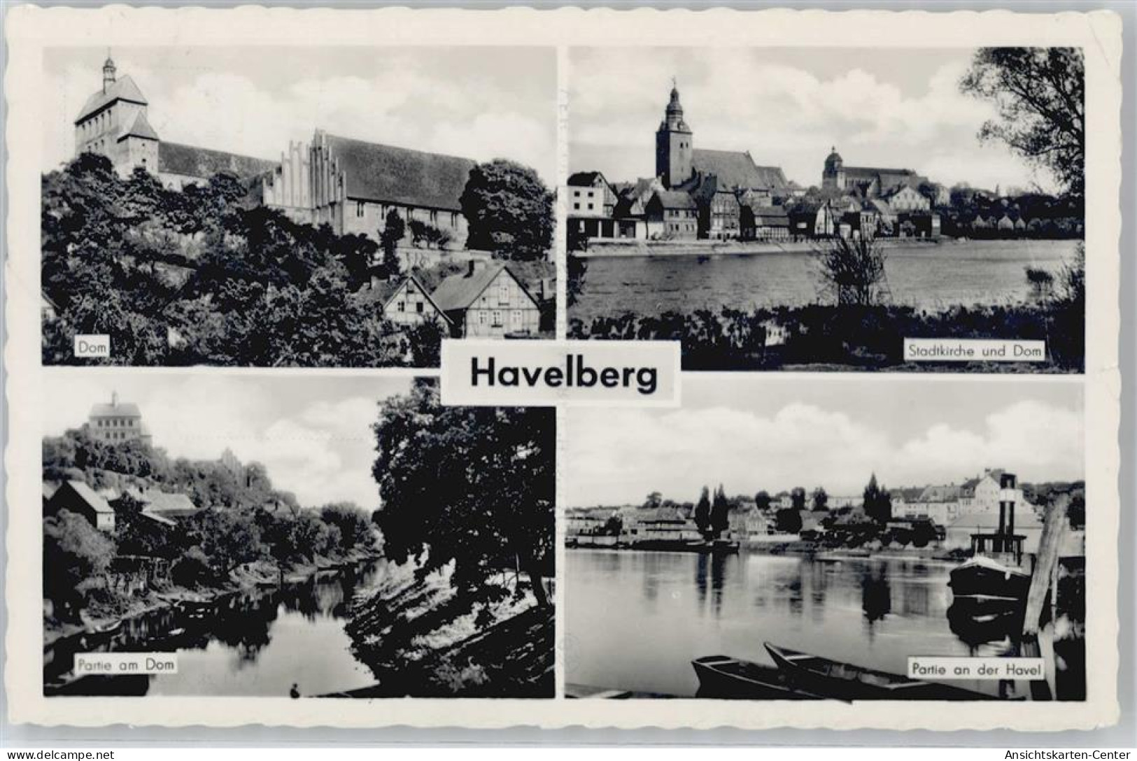 50585901 - Havelberg