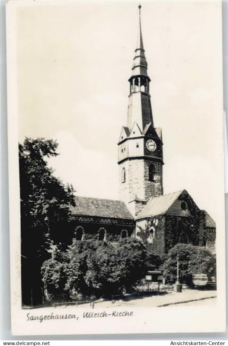 50586003 - Sangerhausen