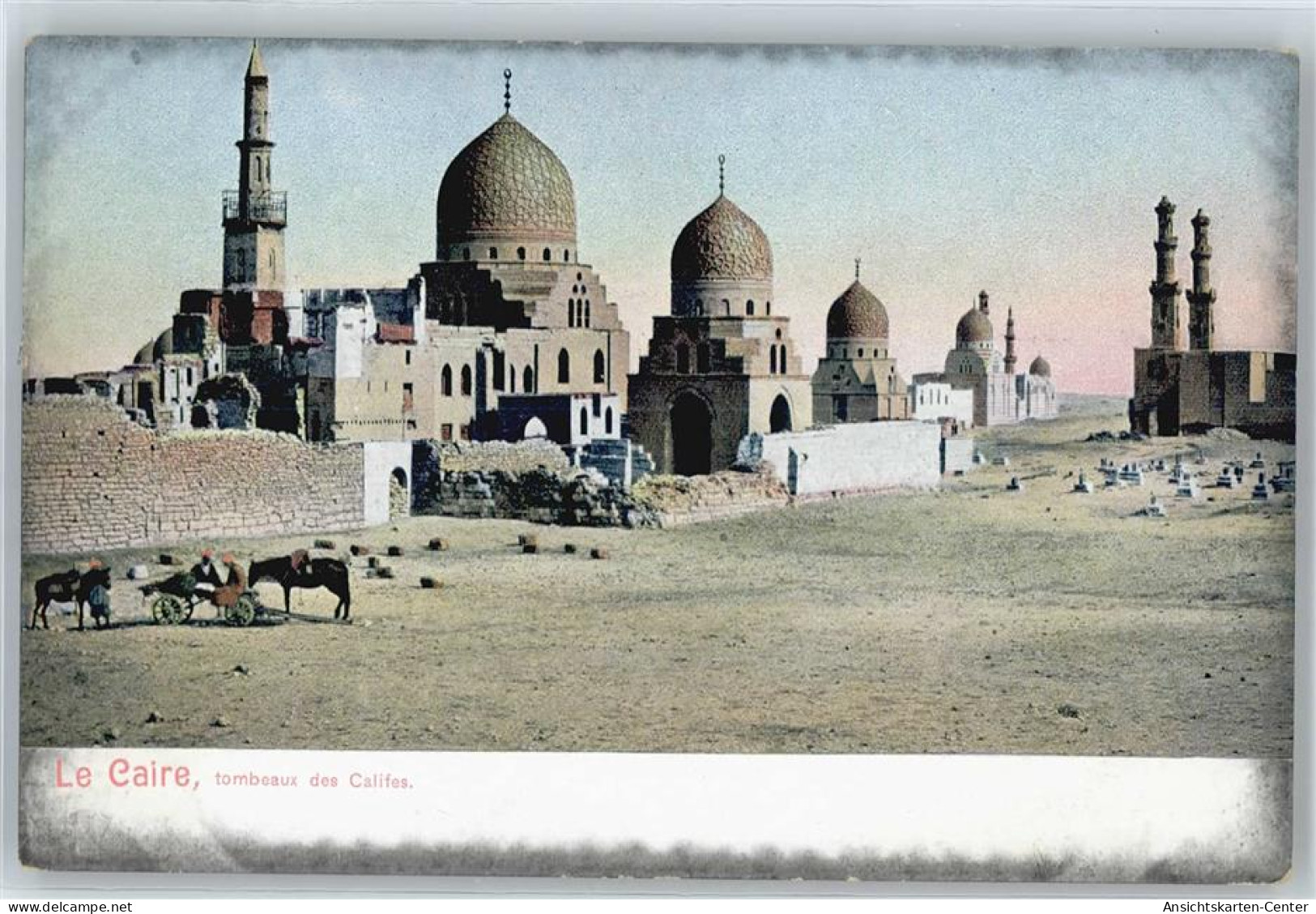 50586231 - Kairo Cairo